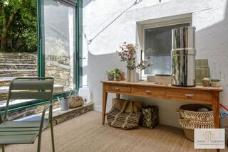  Maison � vendre 6 pi�ces 155 m�