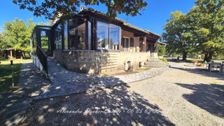  Maison à vendre 4 pièces 160 m²