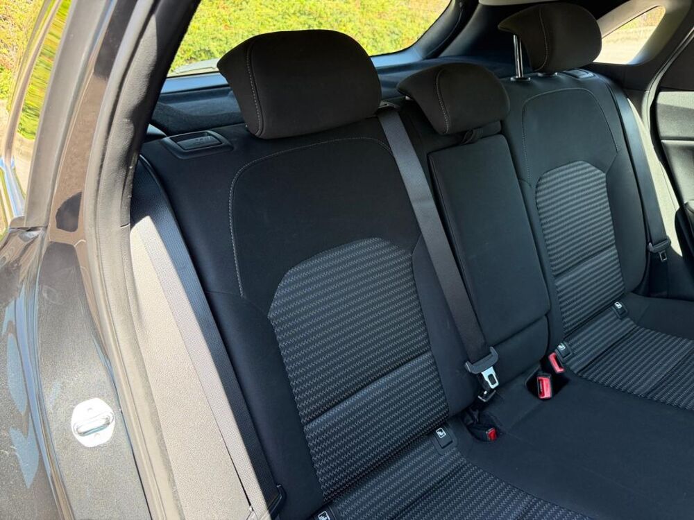 Ceed III (2) 1.6 CRDI 136 MHEV Active Business IBVM6 2023 occasion 55800 Contrisson