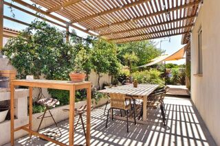  Villa � vendre 5 pi�ces 138 m�