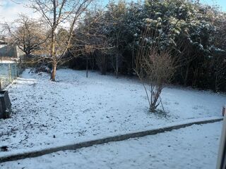  Maison � vendre 5 pi�ces 88 m�