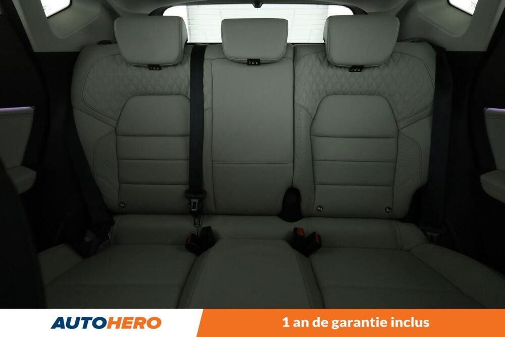 Captur 1.6 E-Tech Plug-in Initiale Paris 160 ch 2021 occasion 92130 Issy-les-Moulineaux