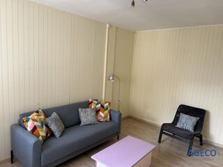  Appartement � louer 2 pi�ces 41 m�