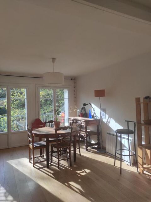  Appartement  louer 3 pices 69 m