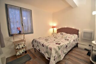  Appartement � vendre 4 pi�ces 82 m�