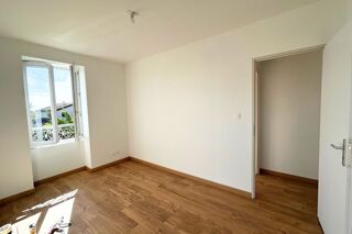  Maison � vendre 3 pi�ces 56 m�