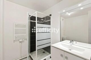  Appartement à vendre 2 pièces 39 m²