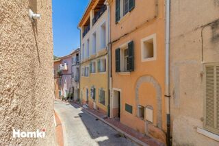  Maison � vendre 4 pi�ces 106 m�