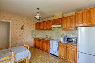  Maison � vendre 5 pi�ces 106 m�