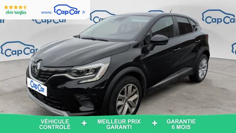 Image Annonce