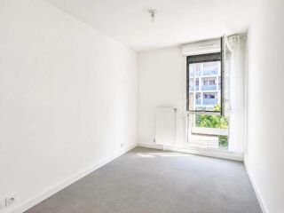  Appartement � vendre 3 pi�ces 58 m�