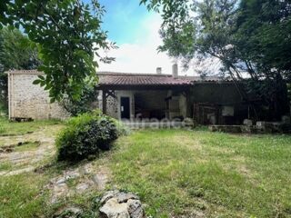 Maison à vendre 7 pièces 260 m²
