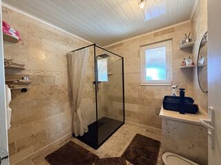  Maison à vendre 3 pièces 94 m²