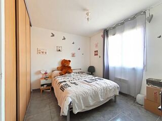  Maison � vendre 5 pi�ces 103 m�