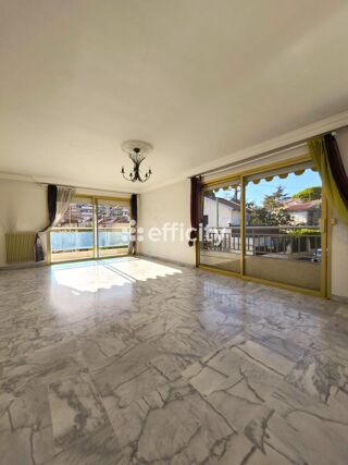  Appartement � vendre 3 pi�ces 81 m�