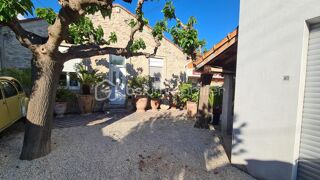  Maison � vendre 5 pi�ces 106 m�