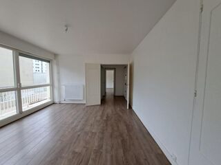 Appartement  vendre 2 pices 47 m
