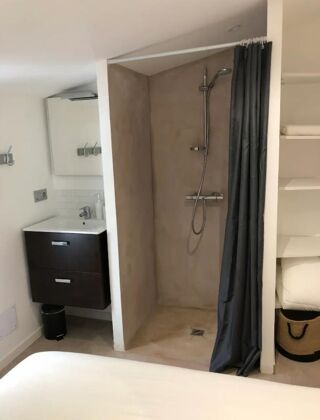  Maison � vendre 7 pi�ces 129 m�