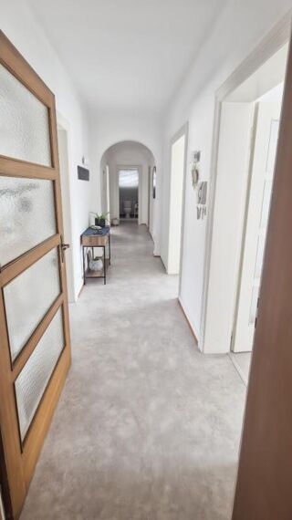  Appartement à vendre 6 pièces 97 m²