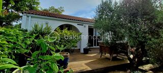  Maison � vendre 6 pi�ces 119 m�