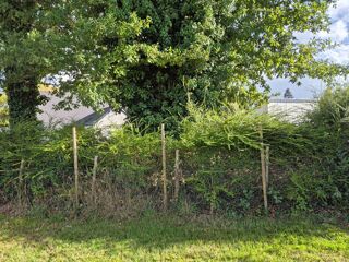  Terrain à vendre 360 m²