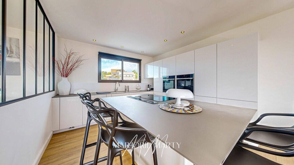 à vendre  Villa Narbonne (11100)