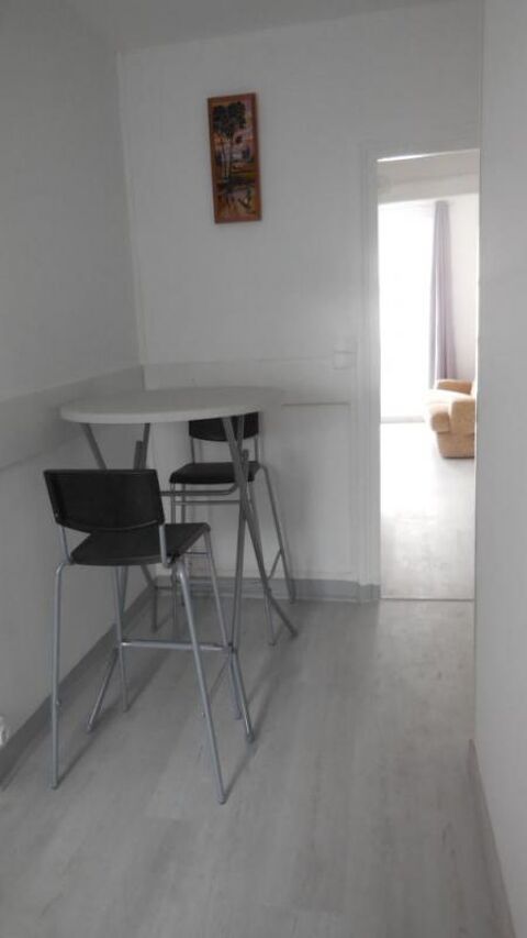  Appartement  louer 2 pices 44 m