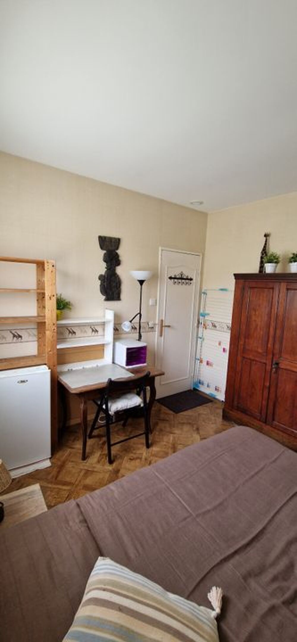 Location Appartement Chambre de 12m2 à louer sur Montigny-le-Bretonneux Montigny le bretonneux
