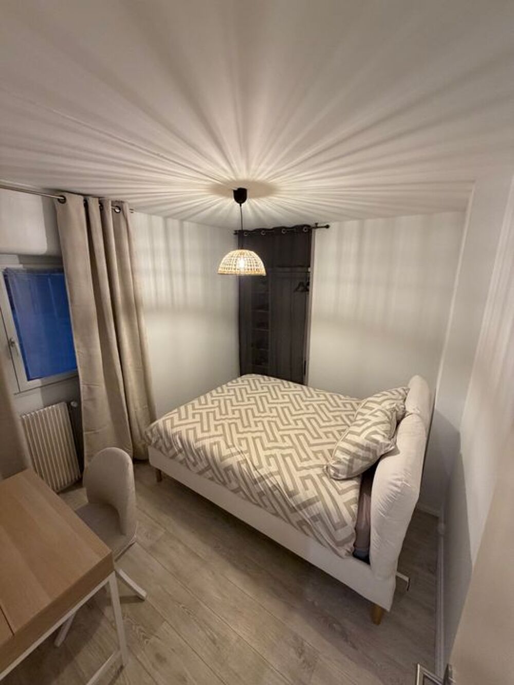 Location Appartement Appartement de 43m2 à louer sur Pau Pau