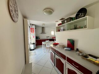  Maison � vendre 6 pi�ces 135 m�