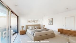  Appartement � vendre 2 pi�ces 36 m�