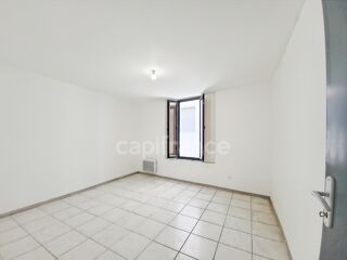  Maison à vendre 3 pièces 48 m²