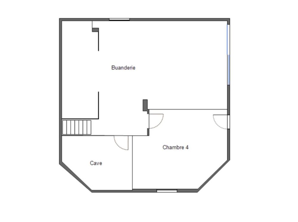 � vendre  Villa Chassieu (69680)