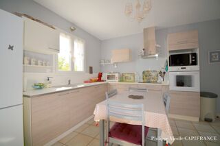  Maison � vendre 4 pi�ces 90 m�