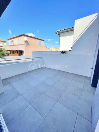  Appartement à vendre 4 pièces 78 m²