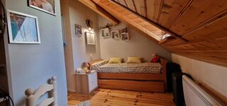  Appartement � vendre 3 pi�ces 42 m�