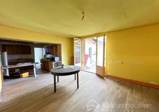  Immeuble à vendre 9 pièces 250 m²