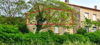  Appartement  vendre 2 pices 38 m