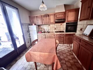  Maison � vendre 4 pi�ces 100 m�