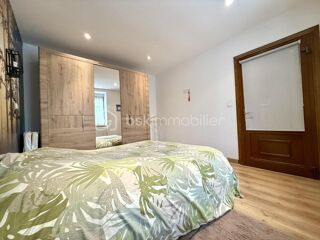  Maison à vendre 4 pièces 89 m²