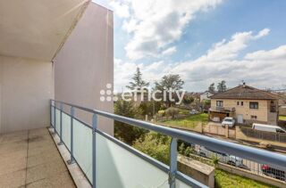  Appartement � vendre 3 pi�ces 56 m�