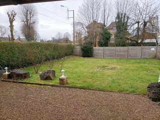  Immeuble � vendre 11 pi�ces 95 m�