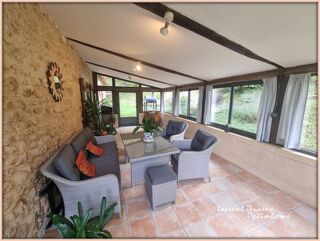  Proprit/chteau  vendre 10 pices 231 m