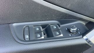 Q2 2.0 TDI 150 S-Tronic7 S line Plus 2023 occasion 64480 Ustaritz