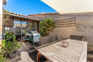  Maison � vendre 5 pi�ces 140 m�