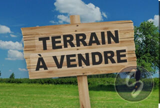  Terrain à vendre 715 m²