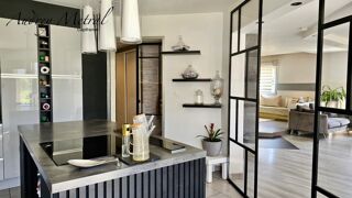  Maison à vendre 5 pièces 157 m²
