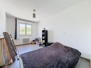  Maison à vendre 4 pièces 92 m²