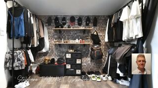  Maison � vendre 4 pi�ces 120 m�