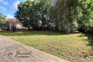  Maison  vendre 5 pices 104 m